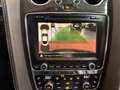 Bentley Continental GT - thumbnail 13