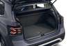 Volkswagen T-Cross 1.0 TSI DSG STYLE IQ.DRIVE KAMERA AHK Grau - thumbnail 8
