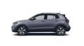 Volkswagen T-Cross 1.0 TSI DSG STYLE IQ.DRIVE KAMERA AHK Grau - thumbnail 6