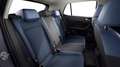 Volkswagen T-Cross 1.0 TSI DSG STYLE IQ.DRIVE KAMERA AHK Grau - thumbnail 11