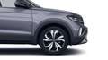 Volkswagen T-Cross 1.0 TSI DSG STYLE IQ.DRIVE KAMERA AHK Grau - thumbnail 4