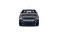 Volkswagen T-Cross 1.0 TSI DSG STYLE IQ.DRIVE KAMERA AHK Grau - thumbnail 7
