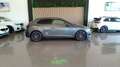 SEAT Leon Pequeño Manual de 3 Puertas Gris - thumbnail 5