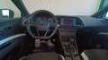 SEAT Leon Pequeño Manual de 3 Puertas Gris - thumbnail 8