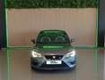 SEAT Leon Pequeño Manual de 3 Puertas Gris - thumbnail 2