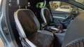 SEAT Leon Pequeño Manual de 3 Puertas Gris - thumbnail 9