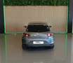 SEAT Leon Pequeño Manual de 3 Puertas Gris - thumbnail 12