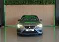 SEAT Leon Pequeño Manual de 3 Puertas Gris - thumbnail 4
