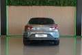 SEAT Leon Pequeño Manual de 3 Puertas Gris - thumbnail 13