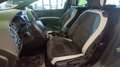 SEAT Leon Pequeño Manual de 3 Puertas Gris - thumbnail 10