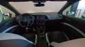 SEAT Leon Pequeño Manual de 3 Puertas Gris - thumbnail 7