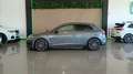 SEAT Leon Pequeño Manual de 3 Puertas Gris - thumbnail 6
