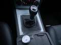 Mercedes-Benz C 200 200CDI Avantgarde *YOUNGTIMER| APK 05-2025!! Grijs - thumbnail 17