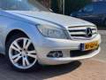 Mercedes-Benz C 200 200CDI Avantgarde *YOUNGTIMER| APK 05-2025!! Grau - thumbnail 2