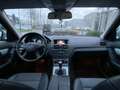 Mercedes-Benz C 200 200CDI Avantgarde |YOUNGTIMER Grau - thumbnail 10