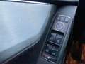 Mercedes-Benz C 200 200CDI Avantgarde *YOUNGTIMER| APK 05-2025!! Grijs - thumbnail 19