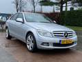 Mercedes-Benz C 200 200CDI Avantgarde *YOUNGTIMER| APK 05-2025!! Grau - thumbnail 4