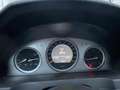 Mercedes-Benz C 200 200CDI Avantgarde *YOUNGTIMER| APK 05-2025!! Grau - thumbnail 14