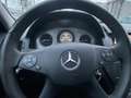 Mercedes-Benz C 200 200CDI Avantgarde |YOUNGTIMER Grau - thumbnail 13