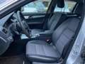 Mercedes-Benz C 200 200CDI Avantgarde *YOUNGTIMER| APK 05-2025!! Grau - thumbnail 15