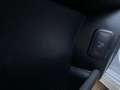 Mercedes-Benz C 200 200CDI Avantgarde *YOUNGTIMER| APK 05-2025!! Grijs - thumbnail 21