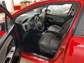 Toyota Yaris 1.5 Comfort Rood - thumbnail 8