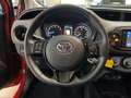 Toyota Yaris 1.5 Comfort Rouge - thumbnail 11