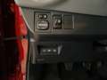 Toyota Yaris 1.5 Comfort Rouge - thumbnail 15