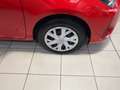 Toyota Yaris 1.5 Comfort Rouge - thumbnail 6