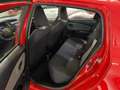 Toyota Yaris 1.5 Comfort Rood - thumbnail 9