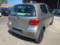 Toyota Yaris 1.0 Sol/KLIMA/ZRV/TOP Zustand! Grau - thumbnail 5
