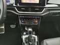 Volkswagen T-Roc R-Line 2.0 l TDI+Pano+StHz+LED+AHK+Kamera Weiß - thumbnail 7