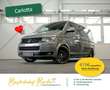 Volkswagen T5 Multivan CUP Klimaaut. 2Schiebetüren Bi-Xenon Grau - thumbnail 1