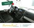 Volkswagen T5 Multivan CUP Klimaaut. 2Schiebetüren Bi-Xenon Grau - thumbnail 14