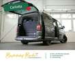Volkswagen T5 Multivan CUP Klimaaut. 2Schiebetüren Bi-Xenon Grau - thumbnail 6