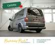 Volkswagen T5 Multivan CUP Klimaaut. 2Schiebetüren Bi-Xenon Grau - thumbnail 5