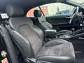 Audi A3 1.2 TFSI°Cabriolet°PDC°Alu°SitzHzg°Leder° Schwarz - thumbnail 6