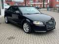 Audi A3 1.2 TFSI°Cabriolet°PDC°Alu°SitzHzg°Leder° Schwarz - thumbnail 2