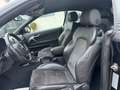 Audi A3 1.2 TFSI°Cabriolet°PDC°Alu°SitzHzg°Leder° Schwarz - thumbnail 5