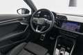 Audi A3 40 TFSI e S tronic Grau - thumbnail 12