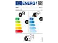 Audi A3 40 TFSI e S tronic Grau - thumbnail 3