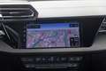 Audi A3 40 TFSI e S tronic Grau - thumbnail 11