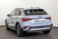 Audi A3 40 TFSI e S tronic Grau - thumbnail 17