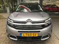 Citroen C5 Aircross 1.2 PureTech Business Plus Gris - thumbnail 5