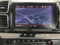 Citroen C5 Aircross 1.2 PureTech Business Plus Gris - thumbnail 19