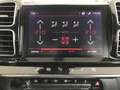 Citroen C5 Aircross 1.2 PureTech Business Plus Gris - thumbnail 20