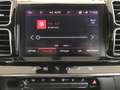Citroen C5 Aircross 1.2 PureTech Business Plus Gris - thumbnail 21