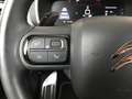 Citroen C5 Aircross 1.2 PureTech Business Plus Gris - thumbnail 16
