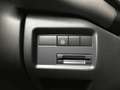 Citroen C5 Aircross 1.2 PureTech Business Plus Gris - thumbnail 28