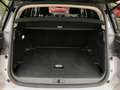 Citroen C5 Aircross 1.2 PureTech Business Plus Gris - thumbnail 7